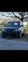 Hyundai SANTA FE 2,2 CRDi VGT Comfort 4WD - thumbnail 1