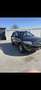 Hyundai SANTA FE 2,2 CRDi VGT Comfort 4WD - thumbnail 4