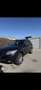 Hyundai SANTA FE 2,2 CRDi VGT Comfort 4WD - thumbnail 3