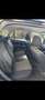 Hyundai SANTA FE 2,2 CRDi VGT Comfort 4WD - thumbnail 10