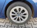 BMW 318 d Touring LiveCockProf DrivAss PDC SHZ DAB Blauw - thumbnail 6