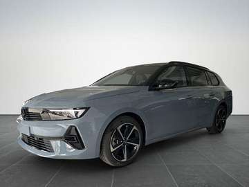 Caravan L Sports Tourer 1.2 GS/LED/SHZ/ACC/ 96 ...