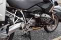 BMW R 1200 GS Noir - thumbnail 4