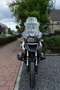 BMW R 1200 GS Noir - thumbnail 3