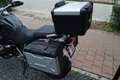 BMW R 1200 GS Noir - thumbnail 8