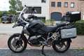 BMW R 1200 GS Noir - thumbnail 1