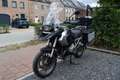 BMW R 1200 GS Noir - thumbnail 2