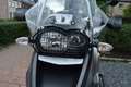 BMW R 1200 GS Noir - thumbnail 9
