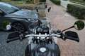 BMW R 1200 GS Noir - thumbnail 7