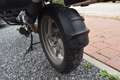BMW R 1200 GS Noir - thumbnail 6