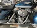Harley-Davidson Road King Blu/Azzurro - thumbnail 3