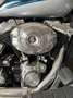 Harley-Davidson Road King Blu/Azzurro - thumbnail 8