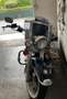 Harley-Davidson Road King Blu/Azzurro - thumbnail 4