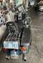 Harley-Davidson Road King Blu/Azzurro - thumbnail 5