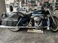 Harley-Davidson Road King Blu/Azzurro - thumbnail 1