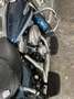 Harley-Davidson Road King Blu/Azzurro - thumbnail 7