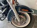 Harley-Davidson Road King Blu/Azzurro - thumbnail 2