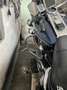 Harley-Davidson Road King Blu/Azzurro - thumbnail 6