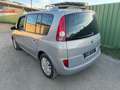 Renault Espace Authentique 2,2 dCi Argento - thumbnail 8