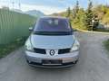 Renault Espace Authentique 2,2 dCi Argent - thumbnail 2