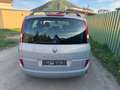 Renault Espace Authentique 2,2 dCi Zilver - thumbnail 7