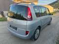 Renault Espace Authentique 2,2 dCi Argent - thumbnail 6