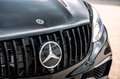 Mercedes-Benz GLE 63 AMG Coupé S 4MATIC Carbon Package I Distronic Plus I H Zwart - thumbnail 28