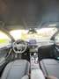 Ford Focus SW 1.5 EcoBlue 120 S&S BVA8 ST Line X - thumbnail 3