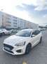 Ford Focus SW 1.5 EcoBlue 120 S&S BVA8 ST Line X - thumbnail 1