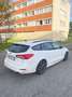 Ford Focus SW 1.5 EcoBlue 120 S&S BVA8 ST Line X - thumbnail 2