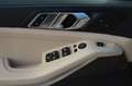 BMW X5 xDrive 45 e xLine"HuD"360°"NAVI"SITZLUFT"LED" Fekete - thumbnail 9