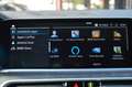 BMW X5 xDrive 45 e xLine"HuD"360°"NAVI"SITZLUFT"LED" Fekete - thumbnail 14