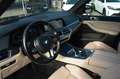 BMW X5 xDrive 45 e xLine"HuD"360°"NAVI"SITZLUFT"LED" Fekete - thumbnail 10