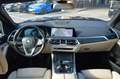 BMW X5 xDrive 45 e xLine"HuD"360°"NAVI"SITZLUFT"LED" Fekete - thumbnail 11
