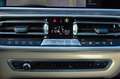 BMW X5 xDrive 45 e xLine"HuD"360°"NAVI"SITZLUFT"LED" Fekete - thumbnail 13