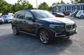 BMW X5 xDrive 45 e xLine"HuD"360°"NAVI"SITZLUFT"LED" Fekete - thumbnail 3