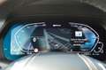 BMW X5 xDrive 45 e xLine"HuD"360°"NAVI"SITZLUFT"LED" Fekete - thumbnail 15