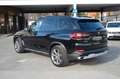 BMW X5 xDrive 45 e xLine"HuD"360°"NAVI"SITZLUFT"LED" Fekete - thumbnail 6