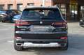 BMW X5 xDrive 45 e xLine"HuD"360°"NAVI"SITZLUFT"LED" Fekete - thumbnail 5