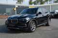 BMW X5 xDrive 45 e xLine"HuD"360°"NAVI"SITZLUFT"LED" Fekete - thumbnail 1