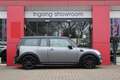 MINI Cooper Clubman Mini 1.6 Chili | Airco | Cruise | Origineel NL | Grau - thumbnail 4