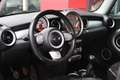 MINI Cooper Clubman Mini 1.6 Chili | Airco | Cruise | Origineel NL | Grau - thumbnail 7