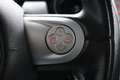 MINI Cooper Clubman Mini 1.6 Chili | Airco | Cruise | Origineel NL | Grau - thumbnail 12
