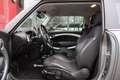 MINI Cooper Clubman Mini 1.6 Chili | Airco | Cruise | Origineel NL | Grau - thumbnail 8