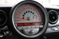 MINI Cooper Clubman Mini 1.6 Chili | Airco | Cruise | Origineel NL | Grau - thumbnail 13