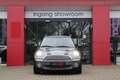 MINI Cooper Clubman Mini 1.6 Chili | Airco | Cruise | Origineel NL | Grau - thumbnail 5