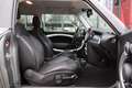 MINI Cooper Clubman Mini 1.6 Chili | Airco | Cruise | Origineel NL | Grau - thumbnail 17