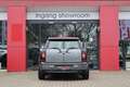 MINI Cooper Clubman Mini 1.6 Chili | Airco | Cruise | Origineel NL | Grau - thumbnail 6