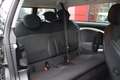 MINI Cooper Clubman Mini 1.6 Chili | Airco | Cruise | Origineel NL | Grau - thumbnail 19