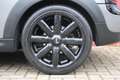 MINI Cooper Clubman Mini 1.6 Chili | Airco | Cruise | Origineel NL | Grau - thumbnail 20